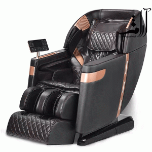 صندلی-ماساژ-دولف-مدل-DOLF-L30