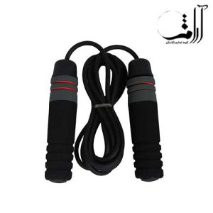 طناب-دسته-فومی