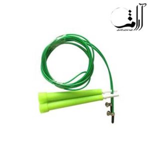 طناب-سرعت-پلاستیکی