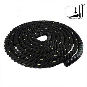 طناب صعود 8 متری