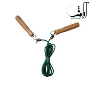 طناب-چوبی-بزرگسال