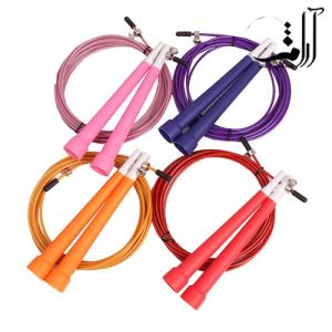 طناب-کراسفیت-پلاستیکی