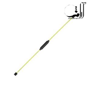 فلکسی-بار-sh