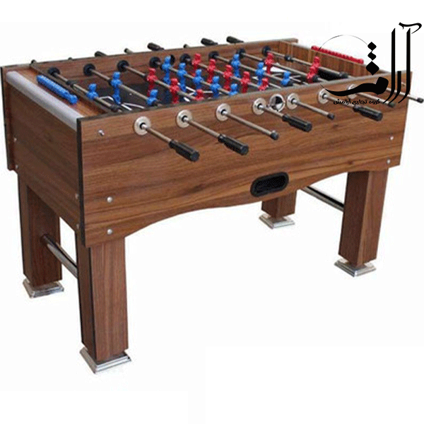 فوتبال-دستی-s11 فوتبال-دستی-s11