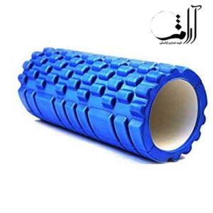 فوم رول 45 سانتی ساده
