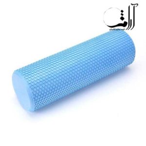 فوم رول 33 سانتی تمام فوم توپر 2022