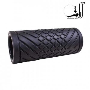 فوم-رول-مشکی-33-تکنوجیم