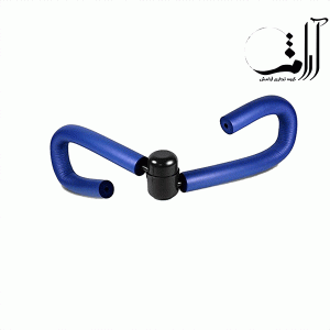 قیچی-پیلاتس