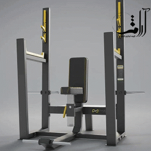 میز-پرس-سر-شانه-DHZ-مدل-E3051A