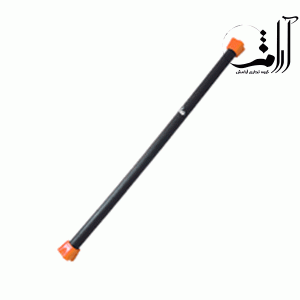 میله-ایروبیک-فلزی-روکش-دار-150-سانتی