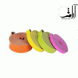 پاور لوپ دو لایه 45 میل