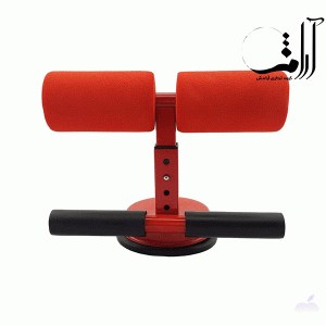 پایه-دراز-و-نشست-جاپادار