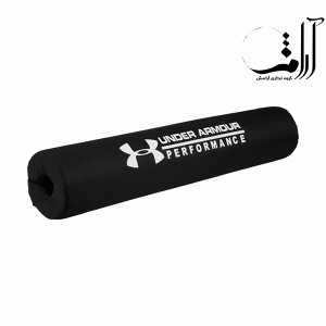 پد-اسکات-R