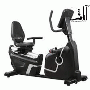 چرخ-ثابت-پشتی-دار-GX-مدل-GXR-7100