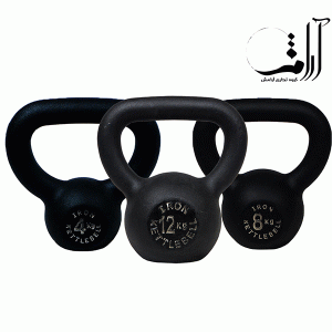 کتل-بل-آهنی-2-16-کیلویی