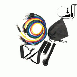 کش-cx5-رشته-ای