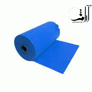کش-رولی-تراباندآبی