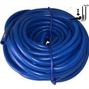 کش شلنگی 19-13 تراباند (30متری )