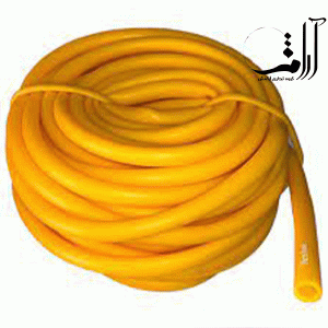 کش-لوله‌ای-تراباند-12---18-(30-متری)
