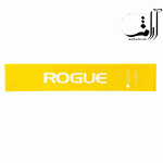 کش-لوپ-روگ-زرد-30-سانتی-متری