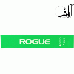 کش-لوپ-روگ-سبز-30-سانتی-متری