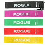 کش-لوپ-روگ-زرد-30-سانتی-متری