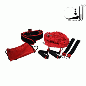 کش-مقاومتی-(مجموعه)