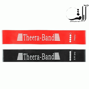 کش-مینی-لوپ-tb-دوعددی