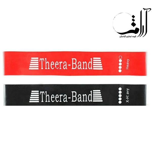 کش-مینی-لوپ-tb-دوعددی کش-مینی-لوپ-tb-دوعددی