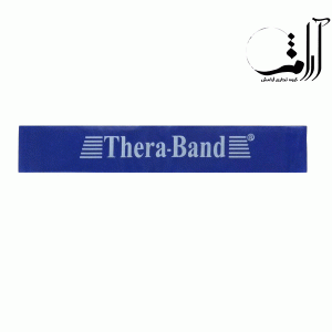 کش-مینی-لوپ-آبی-ترابند