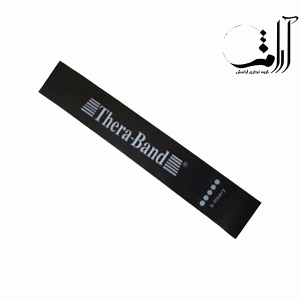 کش-مینی-لوپ-تراباند-مشکی-X-Heavy