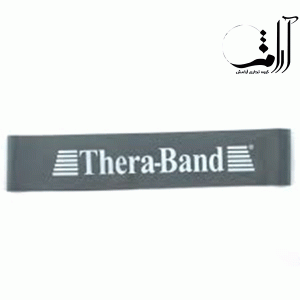 کش-مینی-لوپ-طوسی-ترابند