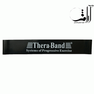 کش-مینی-لوپ-مشکی-ترابند