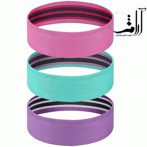 کش-مینی-لوپ-پارچه-ای-ست-3-عددی