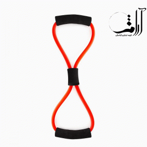 کش-پروانه-ای