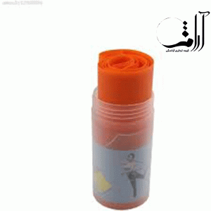 کش-پیلاتس-دومتری-با-قوطی