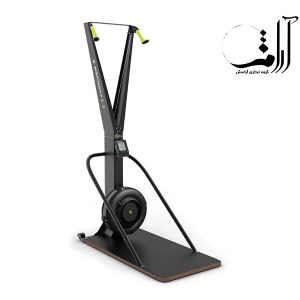اسکی ارگ کانسپت 2 اورجینال