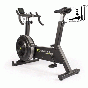 بایک-ارگ-کانسپت-2