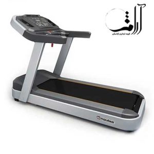 تردمیل-باشگاهی-ایمپالس-Impulse-PT300