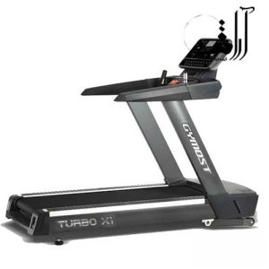 تردمیل-باشگاهی-پرقدرت-GYMOST-مدل-5552EA
