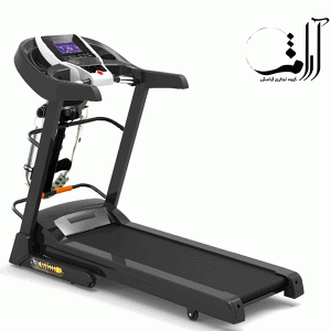 تردمیل-خانگی-آیرون-مستر-مدل-T930D