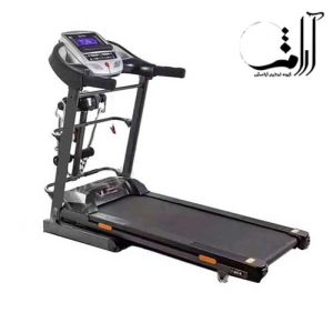 تردمیل-خانگی-گودلایف-مدل-GL-3341