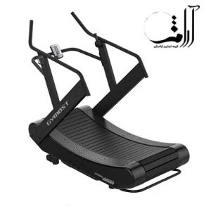 تردمیل-مکانیکی-باشگاهی-Gymost-CB-6373