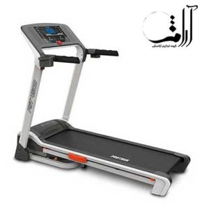 تردمیل-پروتئوس-PROTEUS-PST-4500