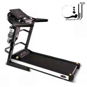 تردمیل-گودلایف-مدل-GL-3300