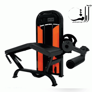 دستگاه-پشت-پا-خوابیده-ریلیدر