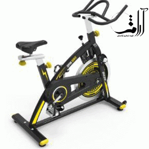 دوچرخه-اسپینینگ--SPIN-مدل-B020