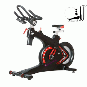 دوچرخه-اسپینینگ-فرش-وی-FW6000