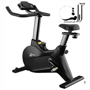 دوچرخه-اسپینینگ-وان-فیت-پلاس-مدل-OFP-1000