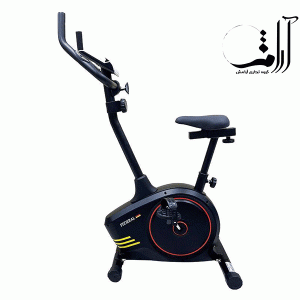 دوچرخه-ثابت-ایستاده-فدرال-Federal-V270